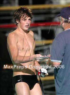 Thumbnail 1 in Righetti vs Mira Costa (SS D4 Final) photogallery.