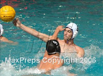 Thumbnail 2 in Righetti vs Mira Costa (SS D4 Final) photogallery.
