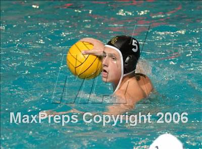 Thumbnail 2 in Righetti vs Mira Costa (SS D4 Final) photogallery.