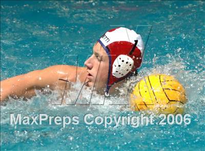 Thumbnail 2 in Righetti vs Mira Costa (SS D4 Final) photogallery.