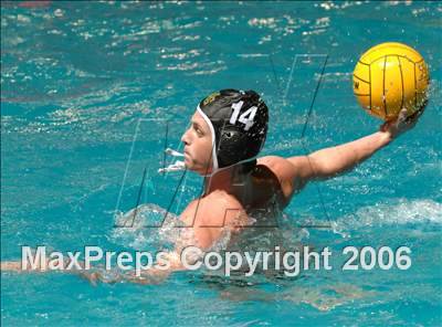 Thumbnail 1 in Righetti vs Mira Costa (SS D4 Final) photogallery.