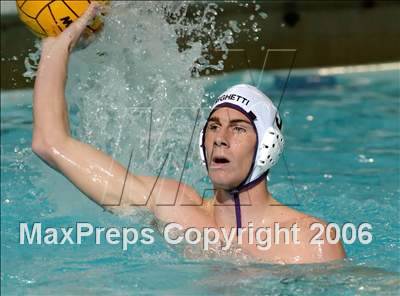Thumbnail 1 in Righetti vs Mira Costa (SS D4 Final) photogallery.