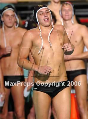 Thumbnail 3 in Righetti vs Mira Costa (SS D4 Final) photogallery.
