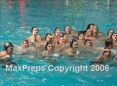 Thumbnail 1 in Righetti vs Mira Costa (SS D4 Final) photogallery.