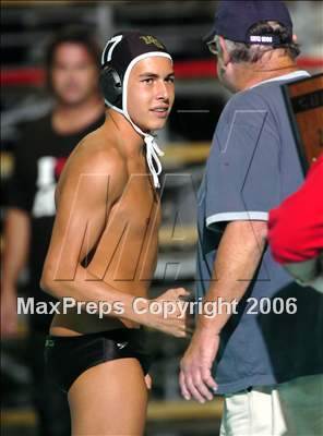 Thumbnail 2 in Righetti vs Mira Costa (SS D4 Final) photogallery.
