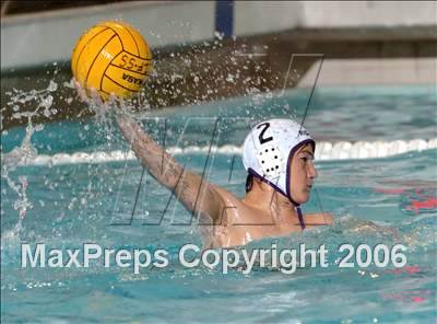 Thumbnail 1 in Righetti vs Mira Costa (SS D4 Final) photogallery.