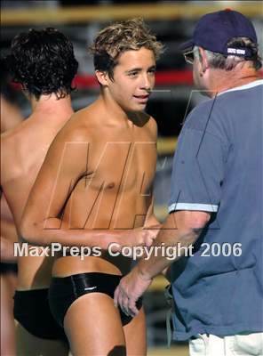 Thumbnail 2 in Righetti vs Mira Costa (SS D4 Final) photogallery.