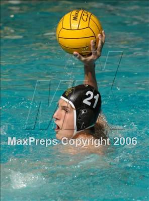 Thumbnail 2 in Righetti vs Mira Costa (SS D4 Final) photogallery.