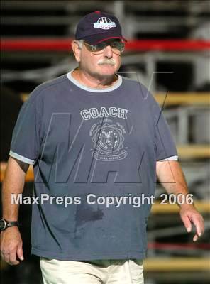 Thumbnail 3 in Righetti vs Mira Costa (SS D4 Final) photogallery.