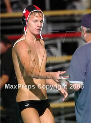 Thumbnail 3 in Righetti vs Mira Costa (SS D4 Final) photogallery.