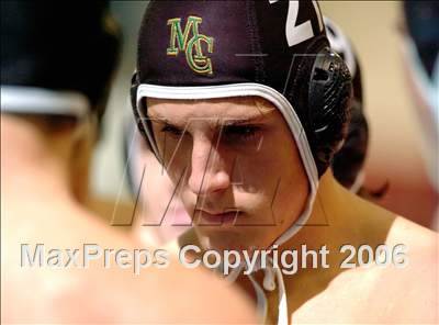 Thumbnail 3 in Righetti vs Mira Costa (SS D4 Final) photogallery.