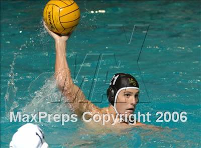 Thumbnail 3 in Righetti vs Mira Costa (SS D4 Final) photogallery.