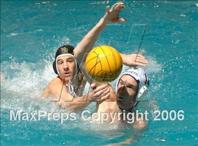 Thumbnail 2 in Righetti vs Mira Costa (SS D4 Final) photogallery.