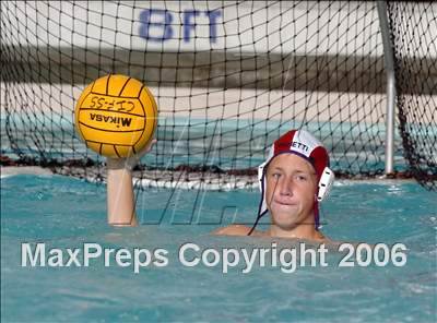 Thumbnail 3 in Righetti vs Mira Costa (SS D4 Final) photogallery.