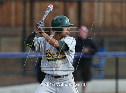 Thumbnail 2 in Live Oak @ Prospect photogallery.