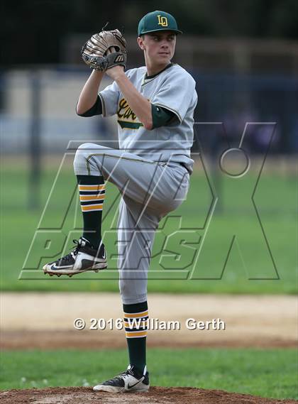 Thumbnail 2 in Live Oak @ Prospect photogallery.