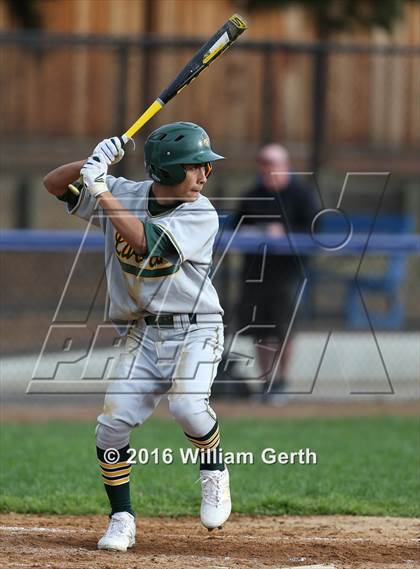 Thumbnail 3 in Live Oak @ Prospect photogallery.