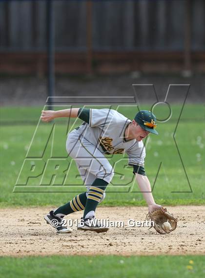 Thumbnail 3 in Live Oak @ Prospect photogallery.