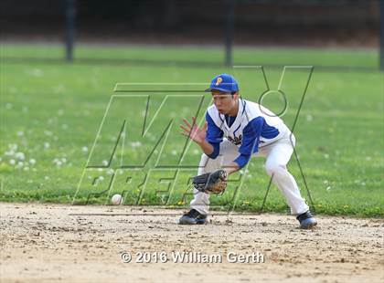 Thumbnail 3 in Live Oak @ Prospect photogallery.