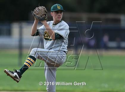 Thumbnail 3 in Live Oak @ Prospect photogallery.