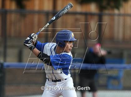 Thumbnail 3 in Live Oak @ Prospect photogallery.