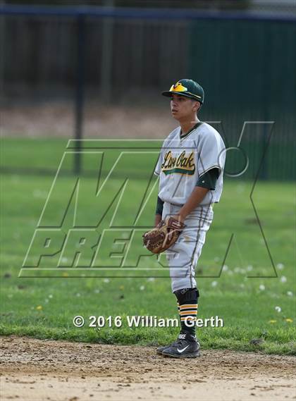 Thumbnail 2 in Live Oak @ Prospect photogallery.