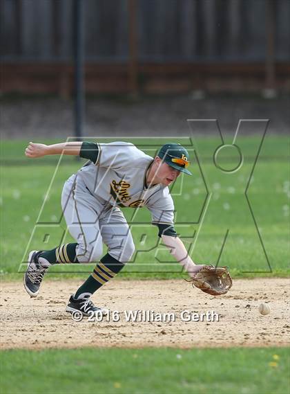 Thumbnail 2 in Live Oak @ Prospect photogallery.