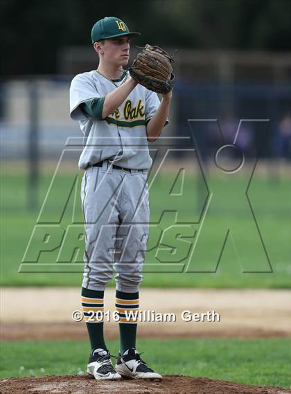 Thumbnail 2 in Live Oak @ Prospect photogallery.