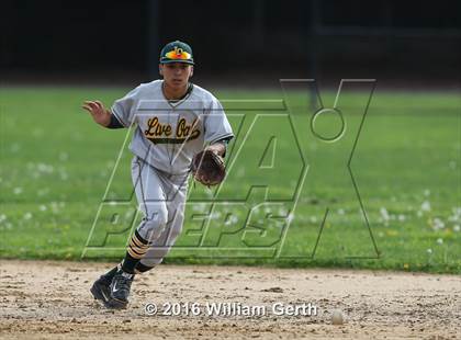 Thumbnail 3 in Live Oak @ Prospect photogallery.