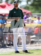 Photo from the gallery "Thibodaux vs. South Terrebonne (LHSAA Division I Non-Select Bi-District)"