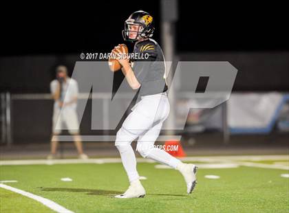 Thumbnail 2 in East @ Saguaro photogallery.