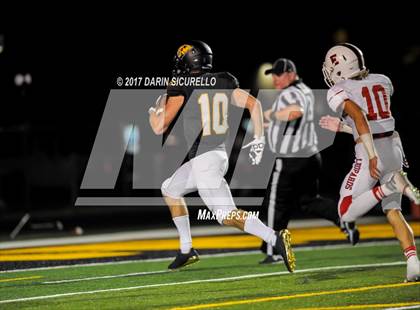 Thumbnail 3 in East @ Saguaro photogallery.