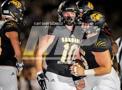 Thumbnail 3 in East @ Saguaro photogallery.