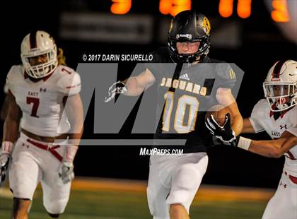 Thumbnail 3 in East @ Saguaro photogallery.