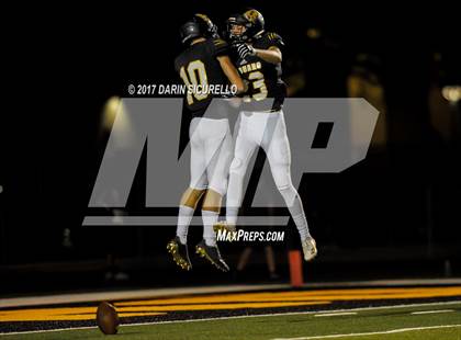 Thumbnail 3 in East @ Saguaro photogallery.