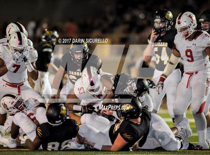 Thumbnail 1 in East @ Saguaro photogallery.