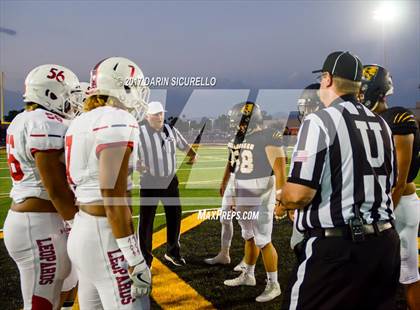 Thumbnail 1 in East @ Saguaro photogallery.