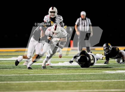 Thumbnail 3 in East @ Saguaro photogallery.