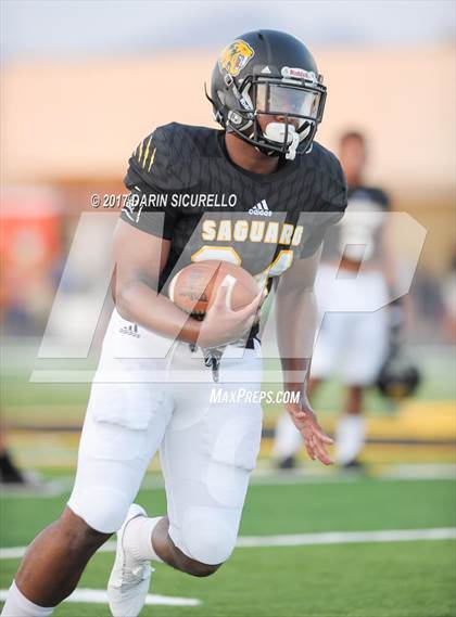 Thumbnail 2 in East @ Saguaro photogallery.