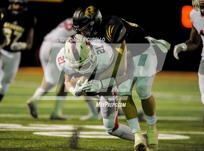 Thumbnail 2 in East @ Saguaro photogallery.