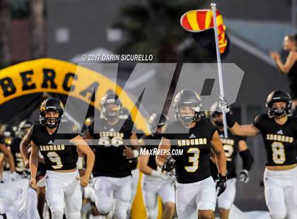 Thumbnail 2 in East @ Saguaro photogallery.