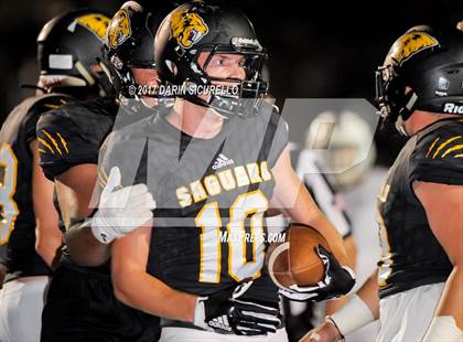 Thumbnail 1 in East @ Saguaro photogallery.