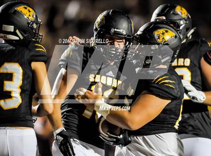 Thumbnail 2 in East @ Saguaro photogallery.