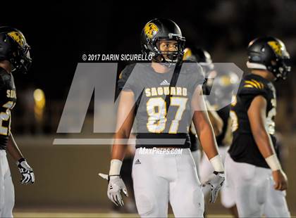 Thumbnail 2 in East @ Saguaro photogallery.