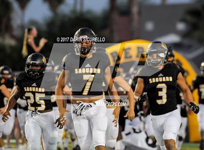 Thumbnail 3 in East @ Saguaro photogallery.