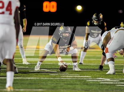 Thumbnail 3 in East @ Saguaro photogallery.