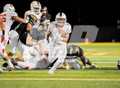 Thumbnail 3 in East @ Saguaro photogallery.