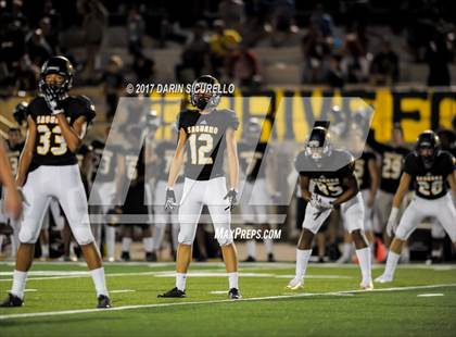 Thumbnail 2 in East @ Saguaro photogallery.