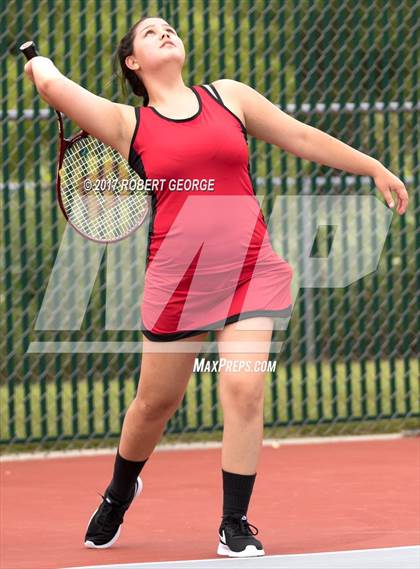 Thumbnail 2 in New Berlin Eisenhower @ Muskego photogallery.