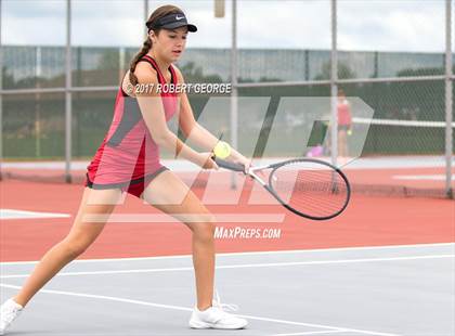 Thumbnail 1 in New Berlin Eisenhower @ Muskego photogallery.